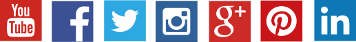 social-media-logos