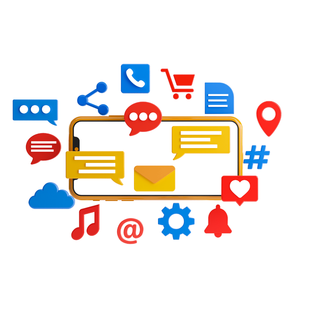 The Discovery & Strategy Phase