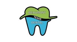 Beaumont Dental Texas