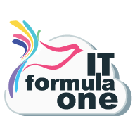 ITFormula1 IT Solutions