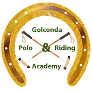 golconda riding club