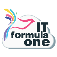 IT Formula1