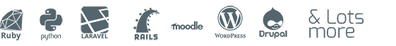 programs-logo