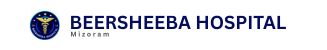 Beersheeba hospital mizoram