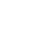 ICD-Database-Integration1