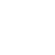 Patient-History-Tracking1