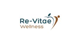 Revitae