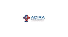 adiramedical