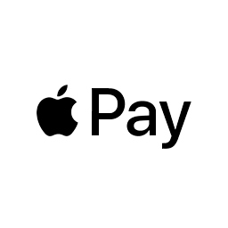 apple pay integration