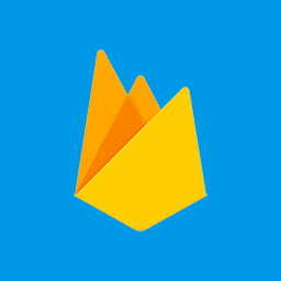 firebase integration