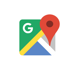 google maps integration