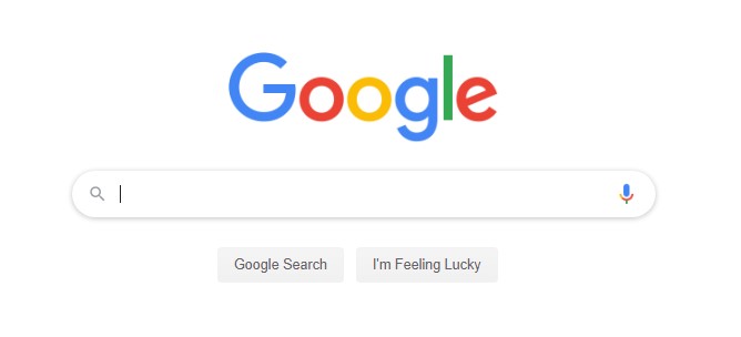 google search engine successful advertisements Google