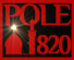 pole 820