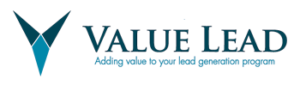 value lead