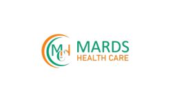 mards.life