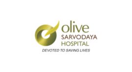 olivesarvodaya