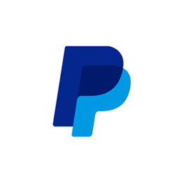 paypal integration with woocomerce