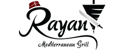 rayan grill website design in usa