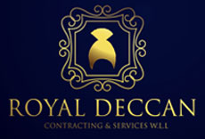 royal deccan