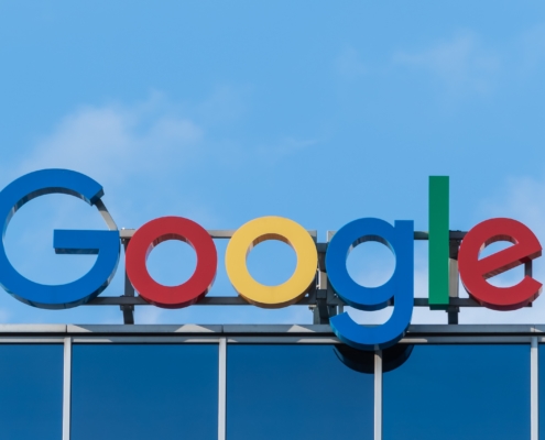 running a successful campaign on google ads