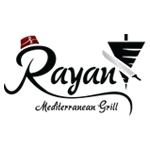 rayan grill