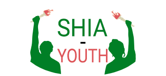 shia youth