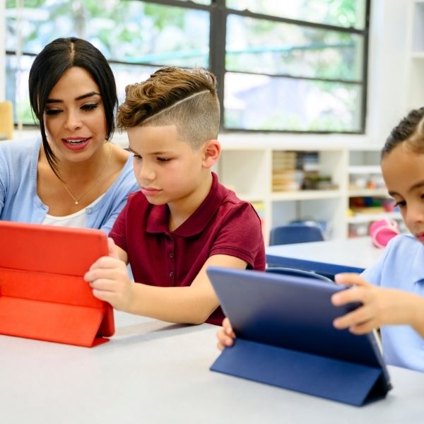 school management system and school erp in hyderabad india