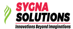 sgyna solutions