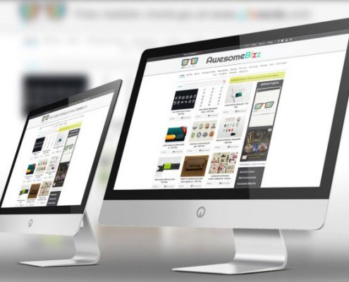 best web design company